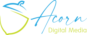 Acorn Digital Media