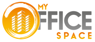 My Office Space Logo